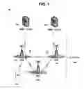 Fig. 02 - Method for transmitting MAC PDUs