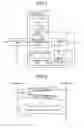 Fig. 02 - COMMUNICATION APPARATUS, COMMUNICATION SYSTEM, AND SLAVE STATION APPARATUS