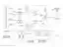 Fig. 01 - Method and apparatus for hint-based discovery of path supporting infrastructure
