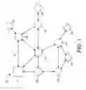 Fig. 02 - System and method for determining an optimal backbone for robotic relay networks