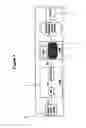 Fig. 02 - IP BASED EMERGENCY SERVICES SOLUTION IN WIMAX