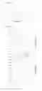 Fig. 07 - Method for relaying data in wireless communication system based on time division duplex