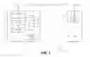 Fig. 02 - Scheduling for power savings in a wireless network