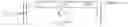 Fig. 06 - SYSTEM AND METHOD FOR UPLINK CONTROL INFORMATION TRANSMISSION IN CARRIER AGGREGATION