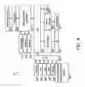 Fig. 09 - SYSTEM AND METHOD FOR UPLINK CONTROL INFORMATION TRANSMISSION IN CARRIER AGGREGATION