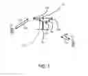 Fig. 02 - Apparatus and method for random access signaling in a wireless communication system