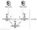 Fig. 01 - Physical uplink control channel ACK/NACK indexing