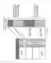Fig. 04 - Physical uplink control channel ACK/NACK indexing