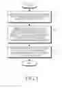 Fig. 02 - Apparatus and method for feeding back data receiving status