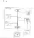 Fig. 01 - Access point range extension