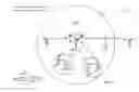 Fig. 02 - Resource availability for PDSCH in relay backhaul transmissions