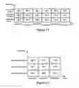 Fig. 08 - Multiple component carrier OFDMA communication system