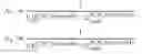 Fig. 06 - Method and apparatus for control and data multiplexing in wireless communication