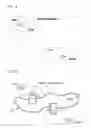 Fig. 02 - Method and apparatus for transmitting and receiving a white space map information in a wireless local area network system