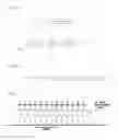 Fig. 09 - Method and apparatus for transmitting and receiving a white space map information in a wireless local area network system