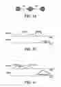 Fig. 02 - Method for communication in a wireless network and communication device