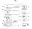 Fig. 02 - Defect classifier using classification recipe based on connection between rule-based and example-based classifiers