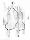 Fig. 02 - Communication system, subscriber accommodating apparatus and communication method