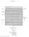 Fig. 04 - Optically variable filter array apparatus