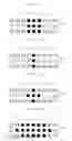 Fig. 06 - Optically variable filter array apparatus
