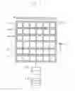 Fig. 08 - Optically variable filter array apparatus