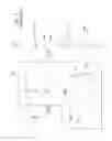 Fig. 07 - Cross-talk reduction in a bidirectional optoelectronic device