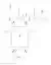 Fig. 08 - Cross-talk reduction in a bidirectional optoelectronic device