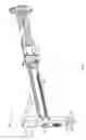 Fig. 02 - Wall anchor