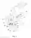 Fig. 02 - Hidden fastener