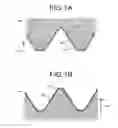Fig. 02 - Bolt and manufacturing method of bolt