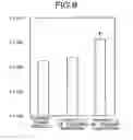 Fig. 09 - Bolt and manufacturing method of bolt