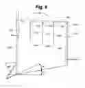 Fig. 07 - Truck dumper dust control