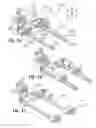 Fig. 02 - Robot gripper and manipulating robot