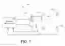 Fig. 02 - Systems, methods, and apparatus for controlling turbine guide vane positions