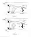Fig. 02 - Gas turbine engine