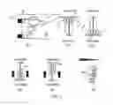 Fig. 05 - Gas turbine engine