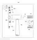 Fig. 01 - System and method for controlling wind turbine blades