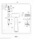 Fig. 02 - System and method for controlling wind turbine blades
