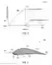 Fig. 03 - System and method for controlling wind turbine blades
