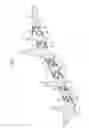 Fig. 02 - Axially segmented guide vane mount for a gas turbine