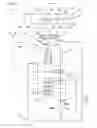 Fig. 02 - Control of a fluid pump assembly