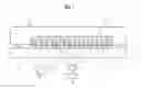 Fig. 02 - MICROCHANNEL INTO WHICH A POROUS POLYMER IS INSERTED