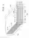 Fig. 02 - Reactor and manufacturing method of reactor