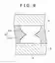 Fig. 09 - Reactor and manufacturing method of reactor