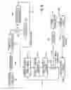 Fig. 07 - Unintended motion control for manually directed multi-channel electronic pipettor