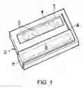 Fig. 02 - SAMPLE HOLDER FOR USE IN BIOLOGICAL TESTING