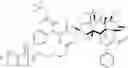 Fig. 167 - POLYMER-AGENT CONJUGATES, PARTICLES, COMPOSITIONS, AND RELATED METHODS OF USE
