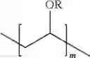 Fig. 197 - POLYMER-AGENT CONJUGATES, PARTICLES, COMPOSITIONS, AND RELATED METHODS OF USE