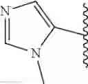 Fig. 303 - Hepatitis C Virus Inhibitors