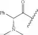 Fig. 321 - Hepatitis C Virus Inhibitors